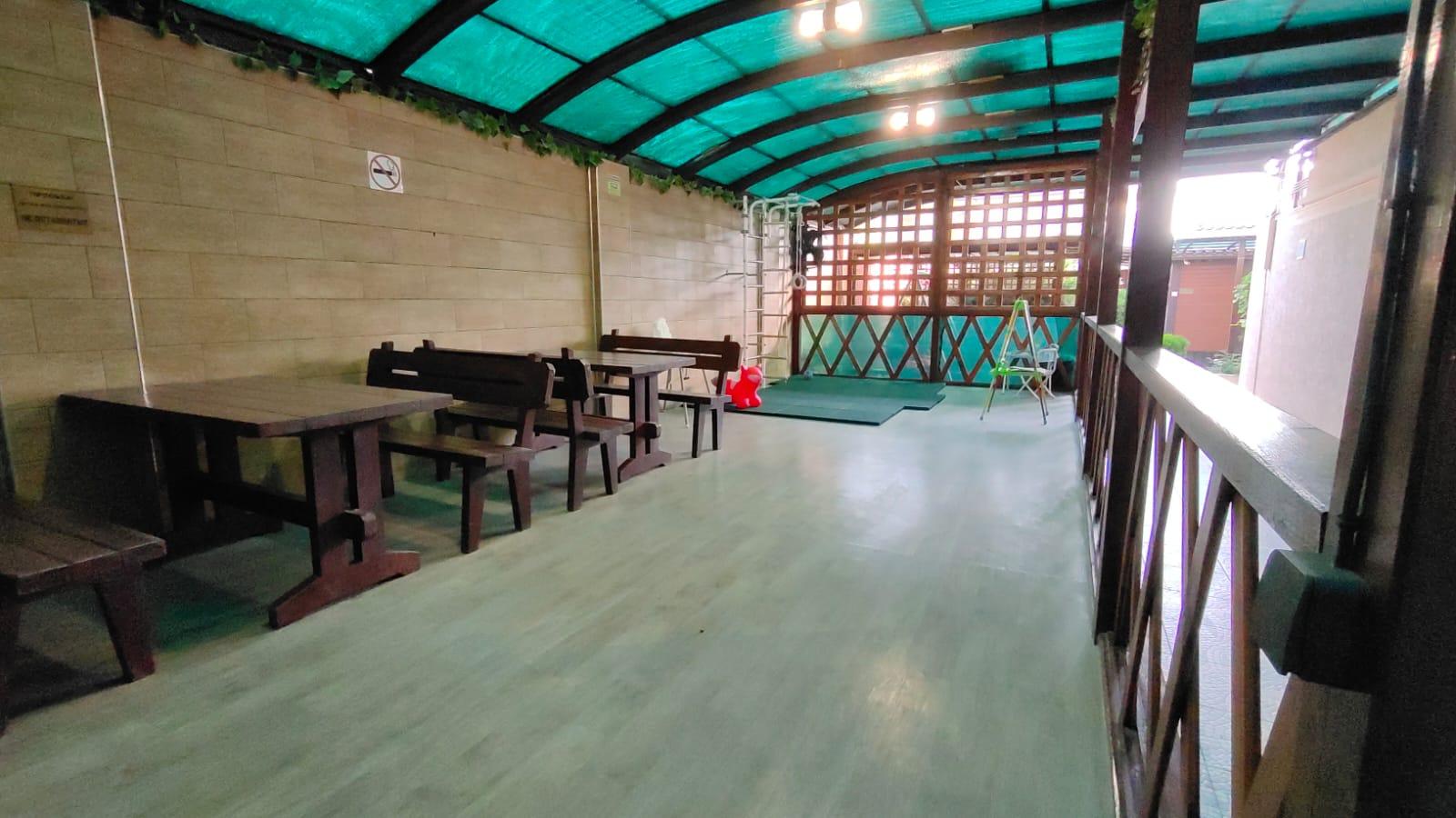 Фото Баден Баден