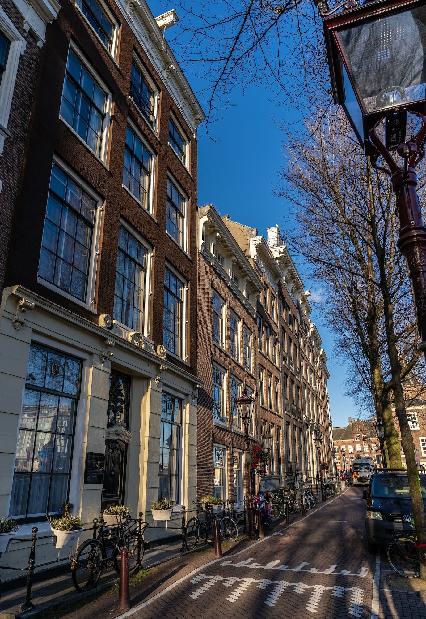 Фото 131146629557