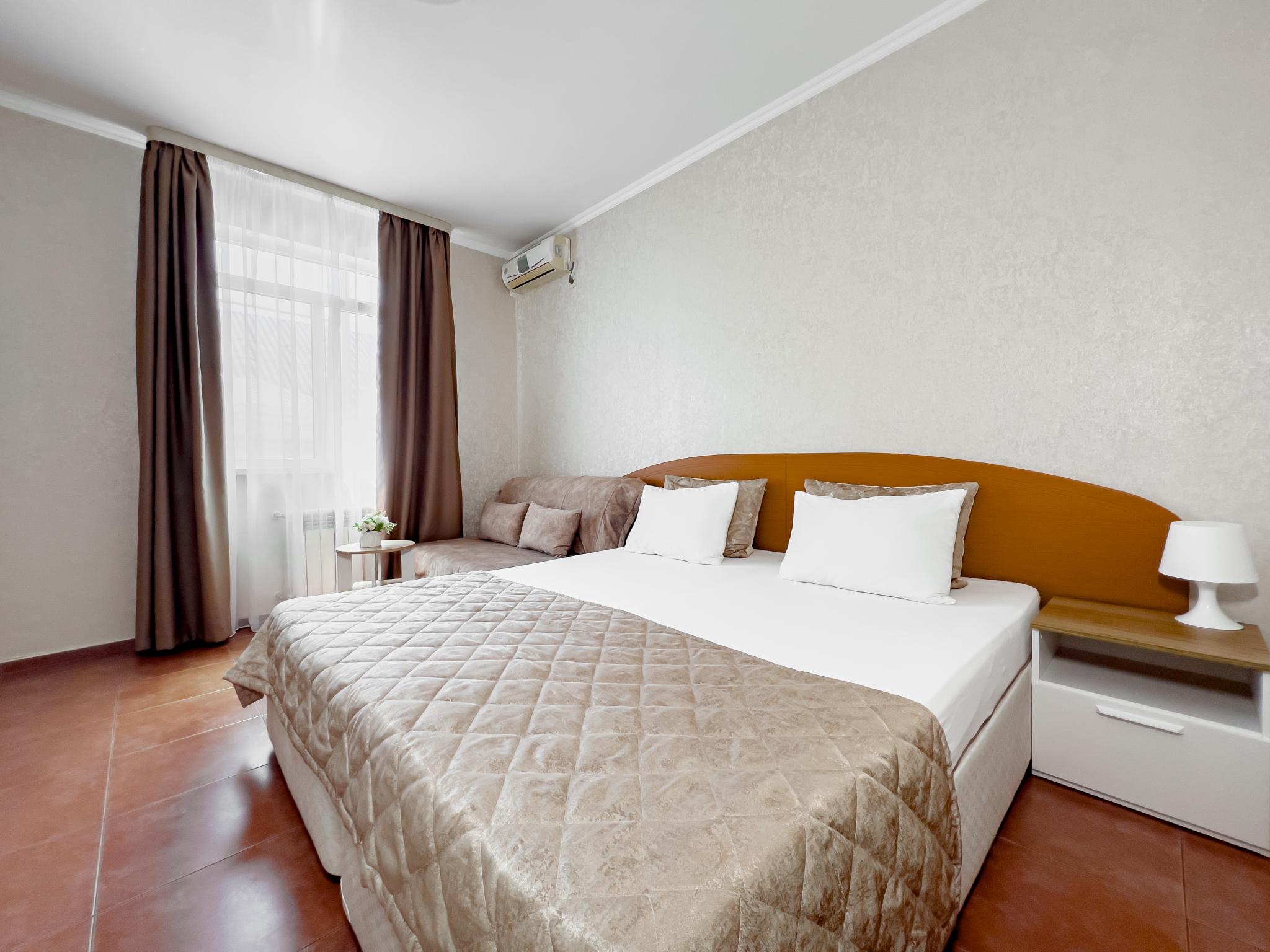 Фото Анастасия