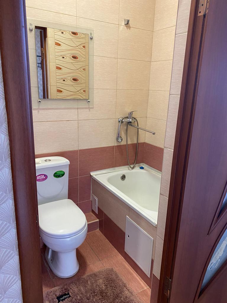 Фото Жасмин