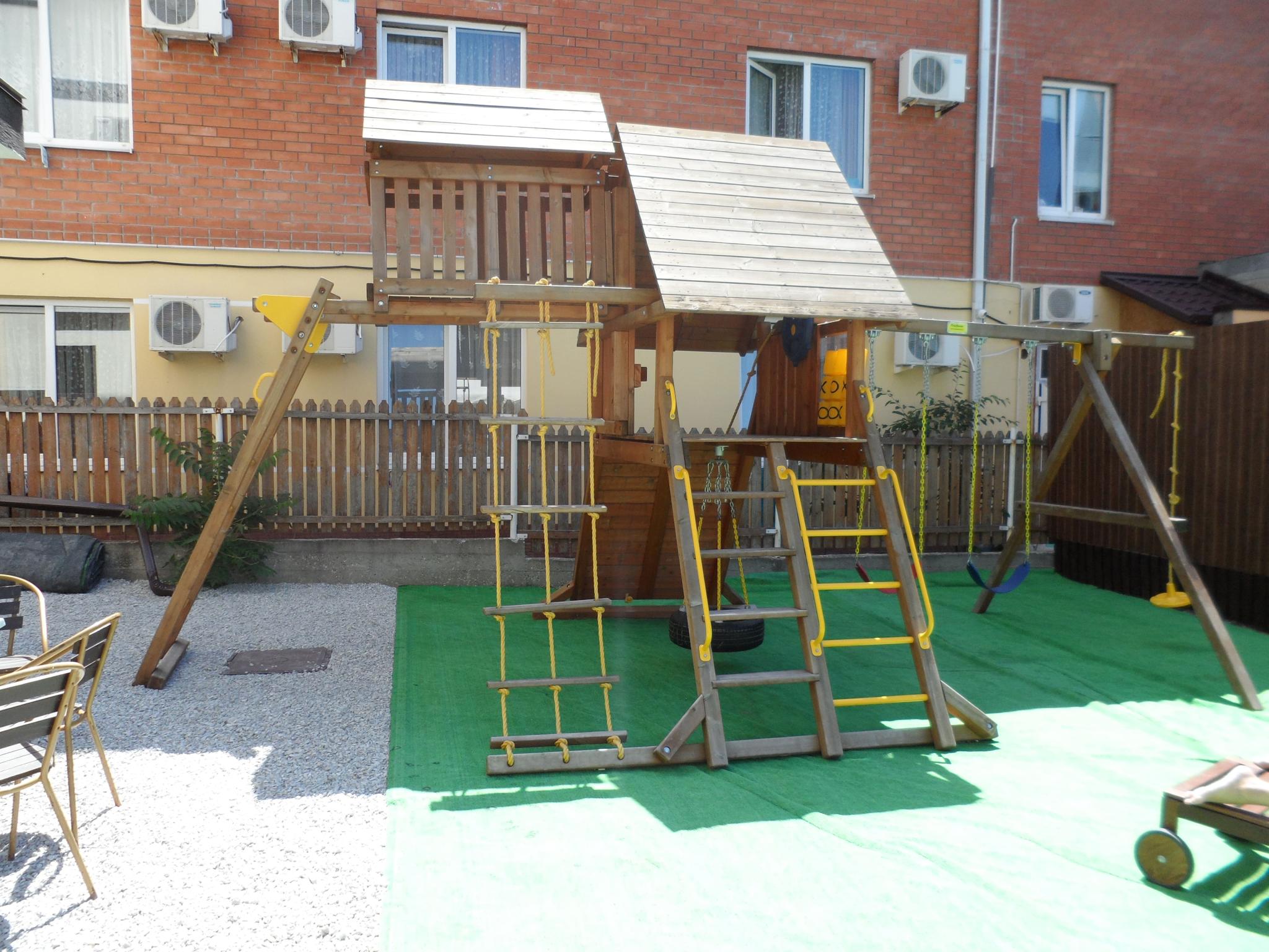 Фото Фортуна