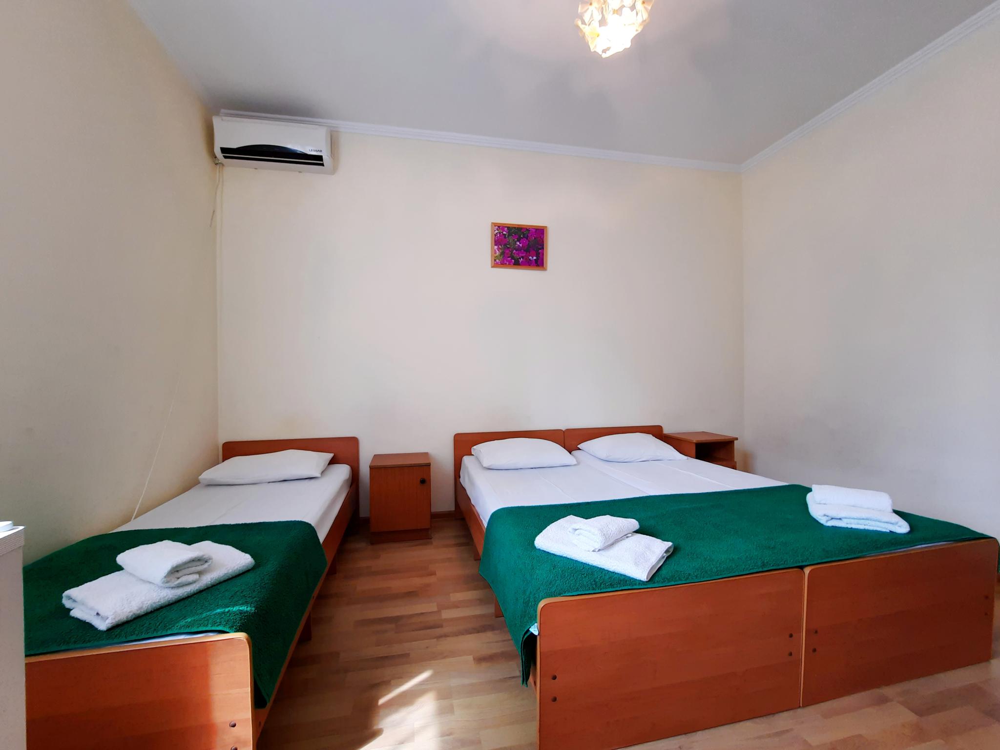 Фото У Маргариты