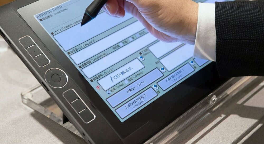 Фото Super Hotel Toyama Imizu