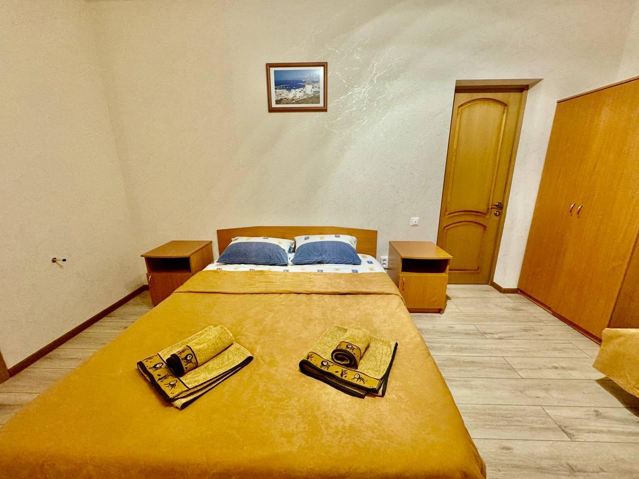 Фото Виктория