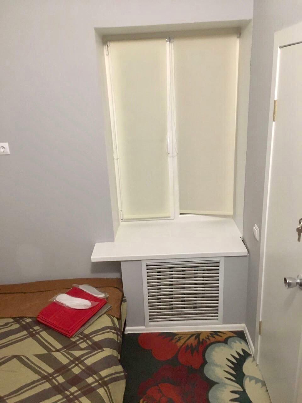 Фото Spbinn Marko