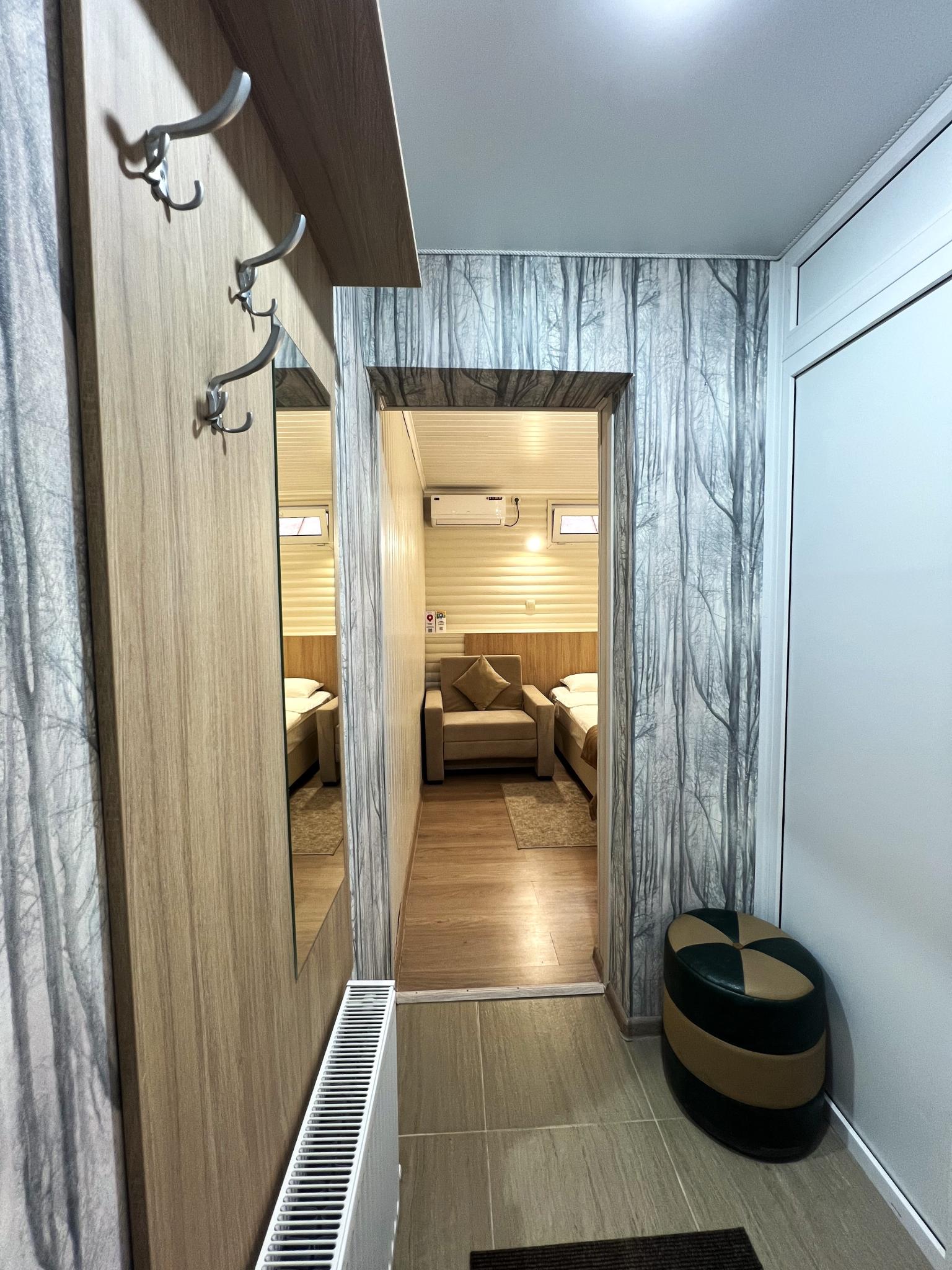 Фото Иверия