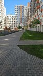 Пента (dachny posyolok Kraskovo, Yegoryevskoye shosse, 1к6), municipal housing authority
