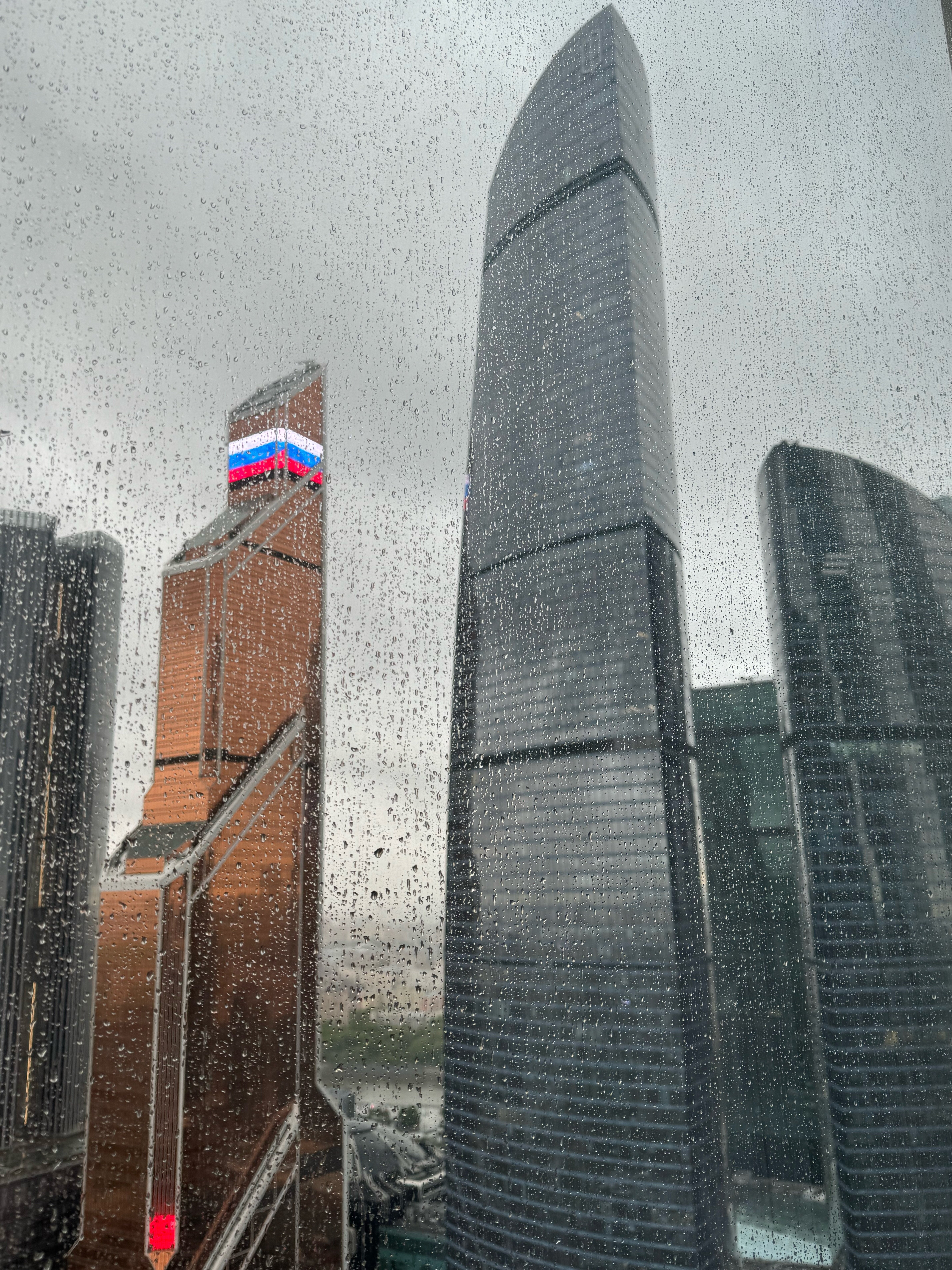 Фото Heaven Apartments