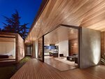 Alfa At Remont Podryadchik (gorodskoy okrug Novosibirsk, Severny proyezd, 4А) ، أعمال البناء والتشطيب