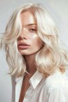 Hair Sterh (Torfyanaya Road, 15к1), salón de belleza