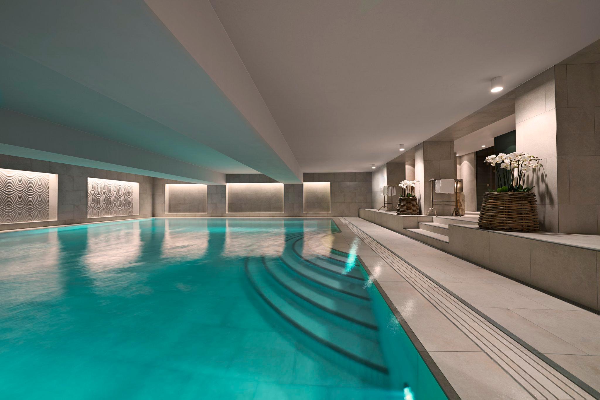 Фото D'Angleterre