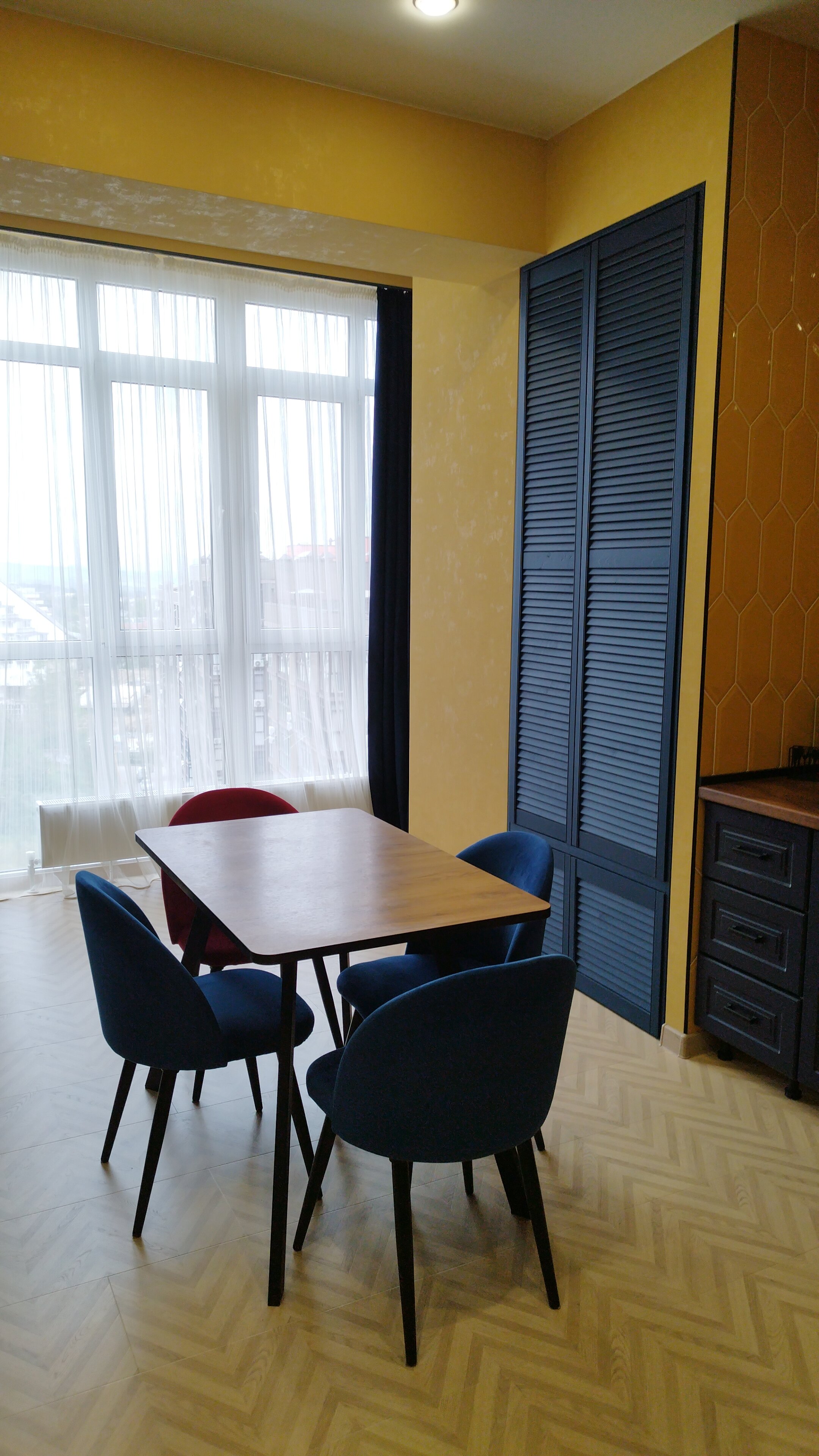 Фото Лермонт