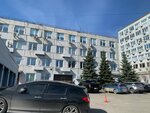 BerkutSnab, LLC (Dubrovinskogo Street, 112) ، معدات النجارة
