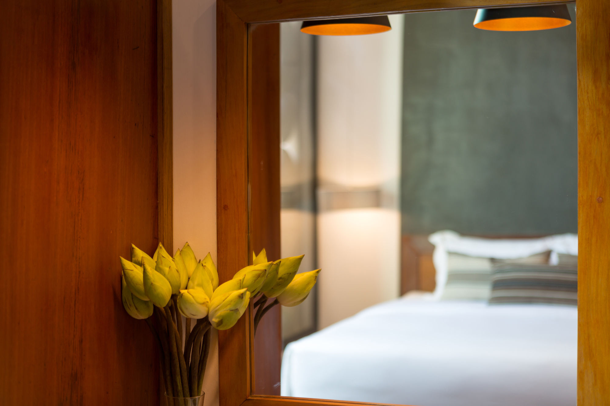 Фото Shintana Saya Residence