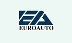 ЕвроАвто (Partyzanski Avenue, 99А), car disassembly