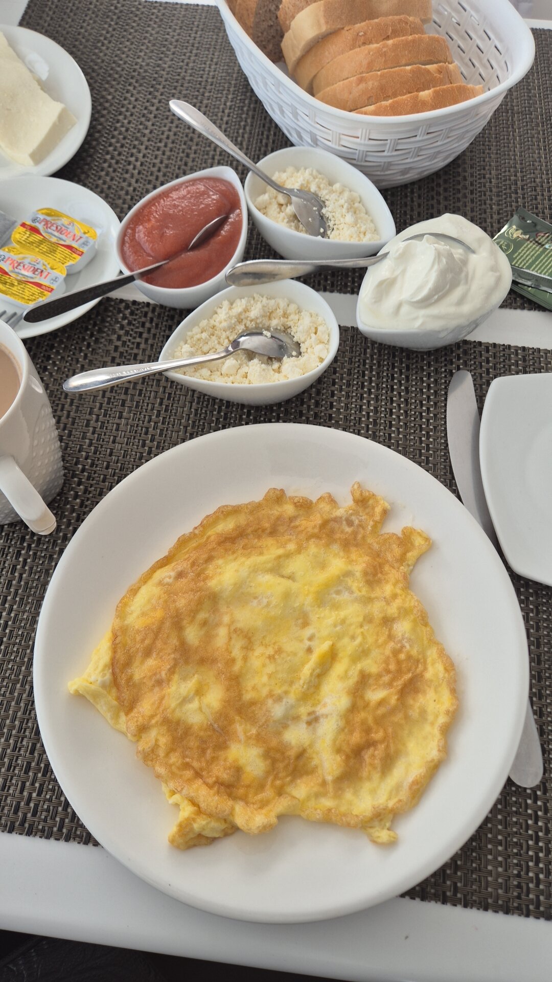 Фото Hotel Medusa