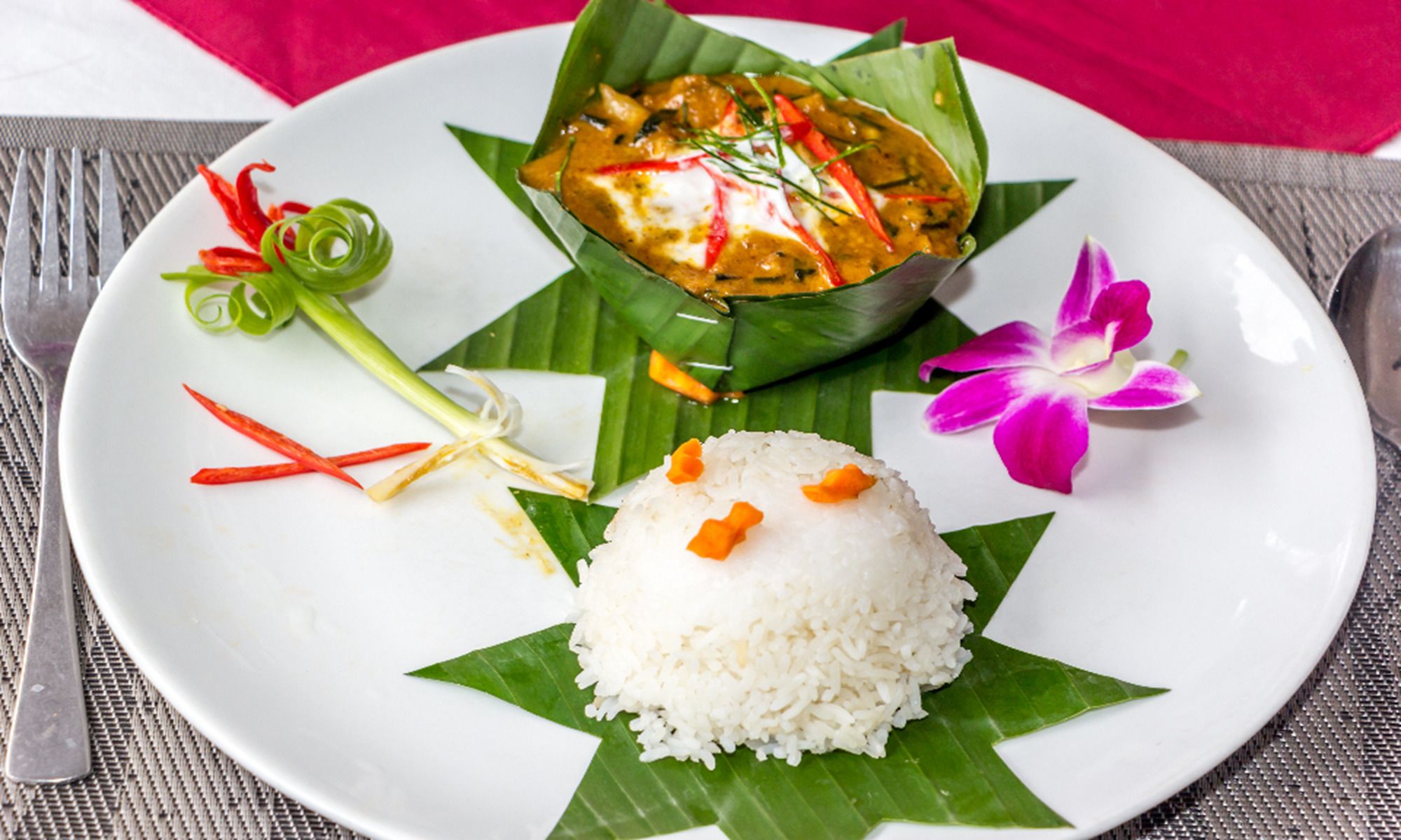 Фото Seven Candles Guesthouse