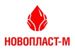 Новопласт-М (doroga na Metallostroy, 5) ، سلع طبية ومواد استهلاكية