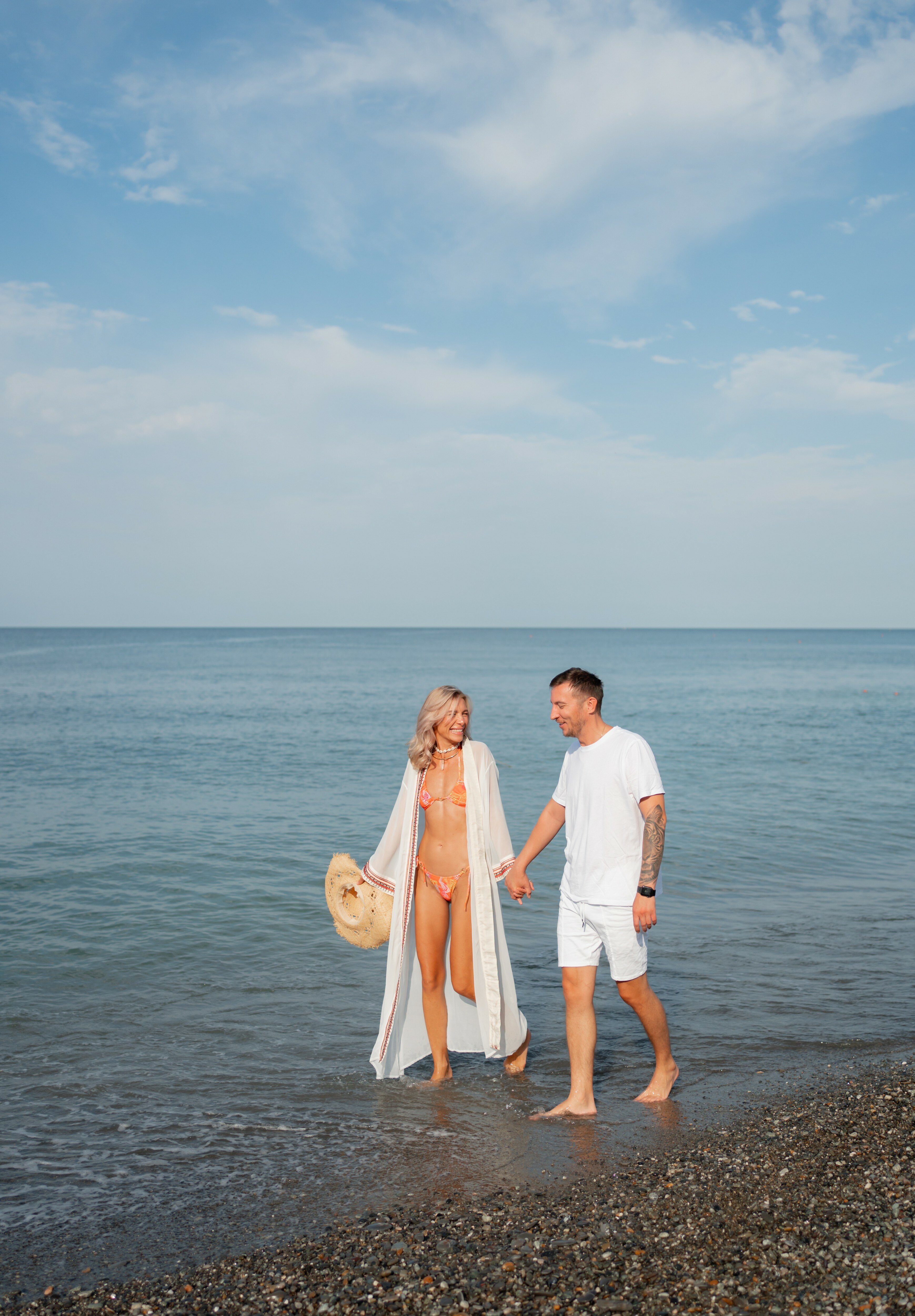 Фото Cosmos Stay Le Rond Sochi