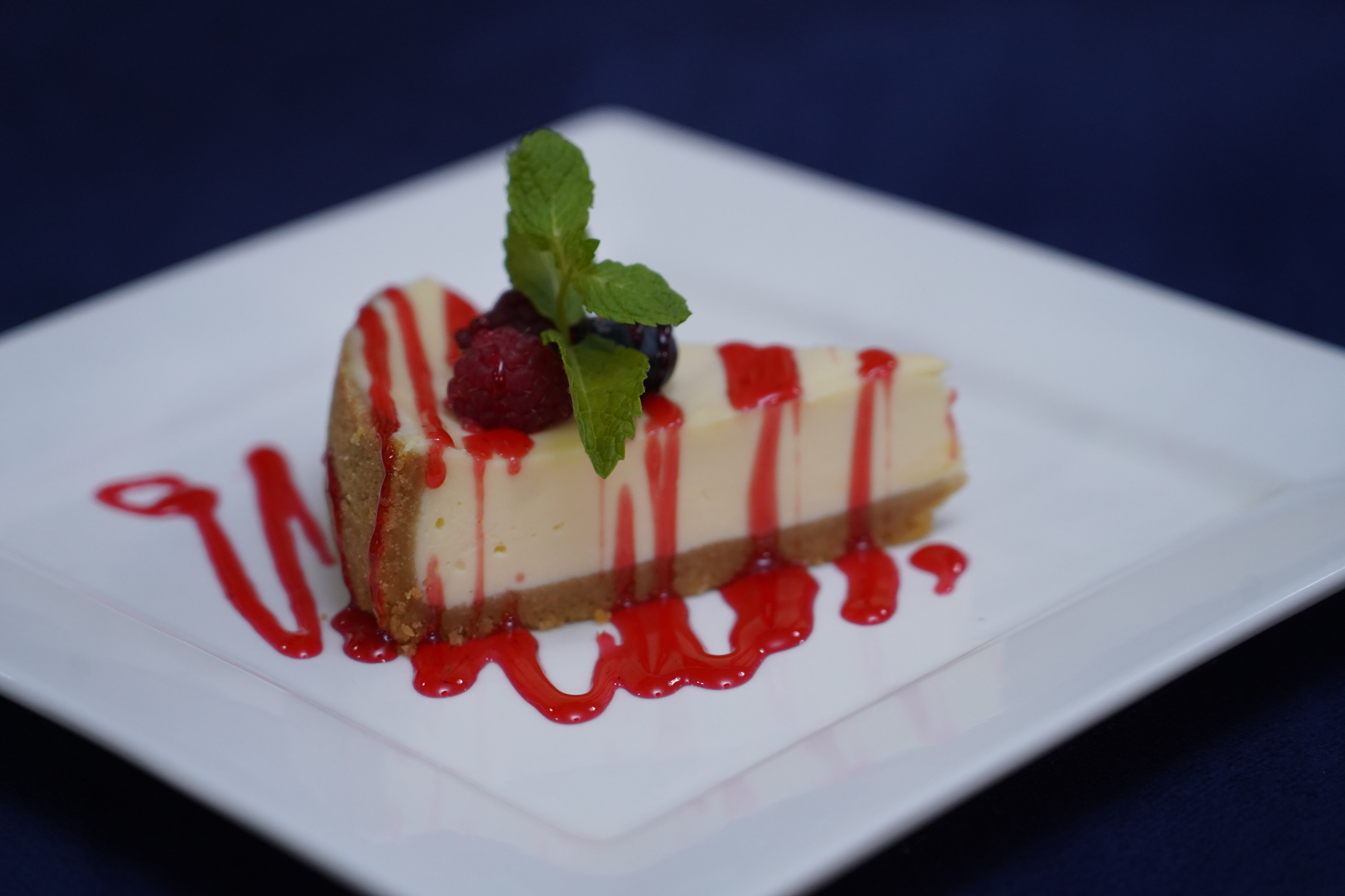 Фото Velara Hotel