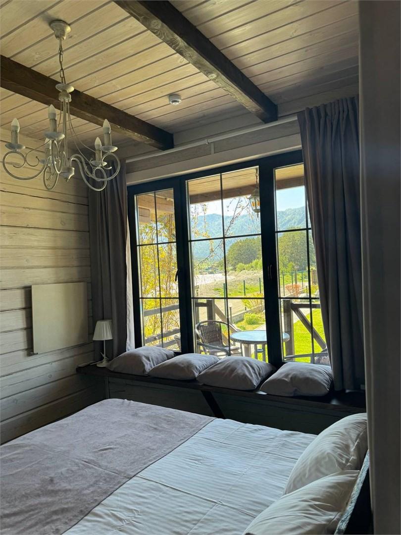 Фото Чемалка