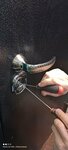 Служба вскрытия замков (улица Николая Ершова, 4), locks installation, repair, opening
