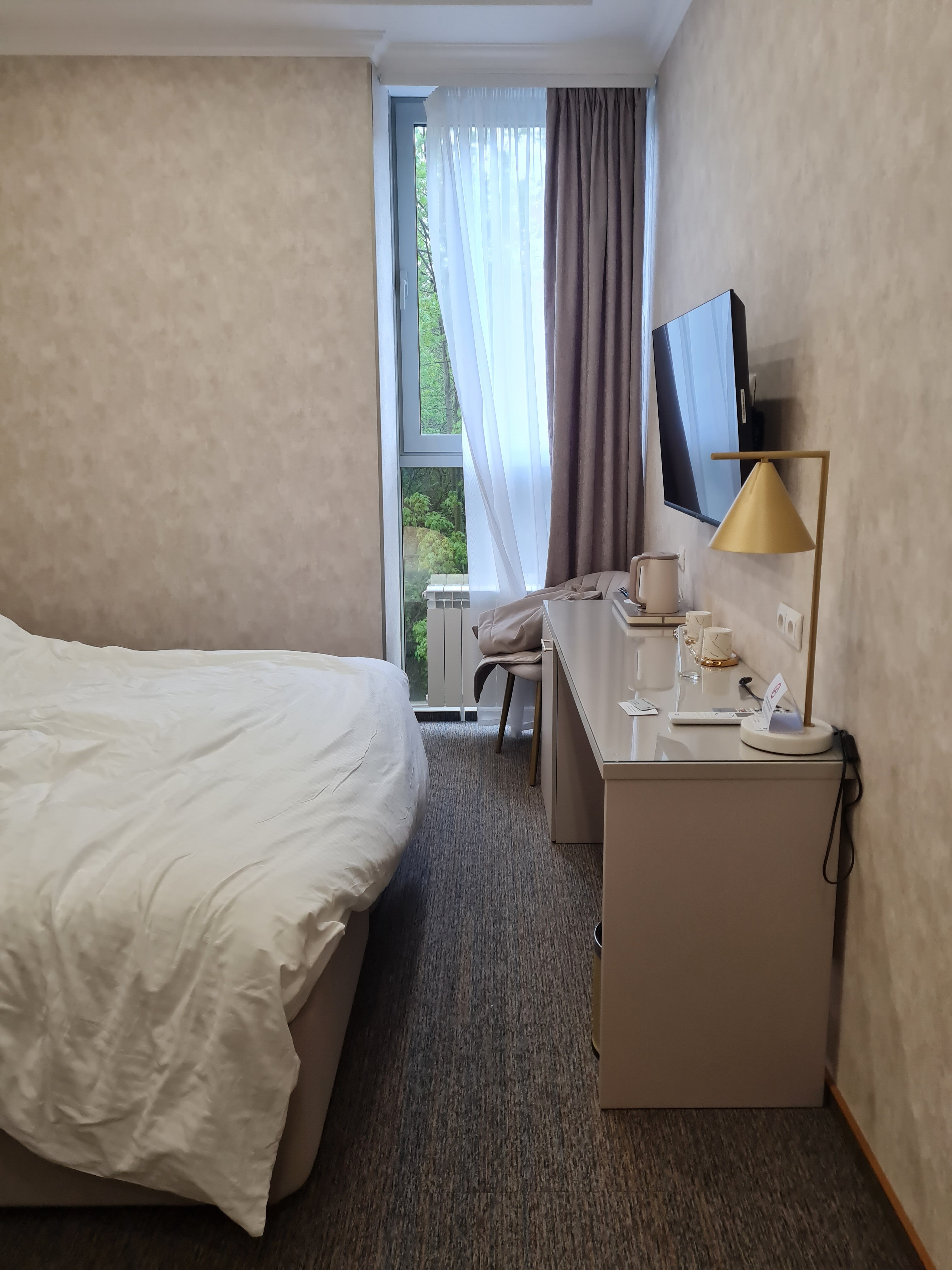 Фото Гранат Сити