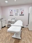Liza Lase (Moscow, Novomoskovskiy Administrative Okrug, Vnukovo District, Lyotchika Gritsevtsa Street, 4) ، إزالة الشعر