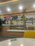 Аль халяль (Kommunisticheskaya Street, 4Б), restaurant