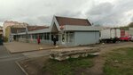 Кулинария (Leningradskaya Street, 17А) ، متجر لوازم الطبخ