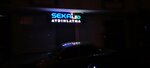 Seka Led Lighting (Istanbul, Umraniye, Namik Kemal Neighborhood, Sancak Street, 4A), led systems