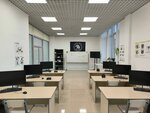 Школа Юного Пилота (St. Petersburg Avenue, 60Л), further education