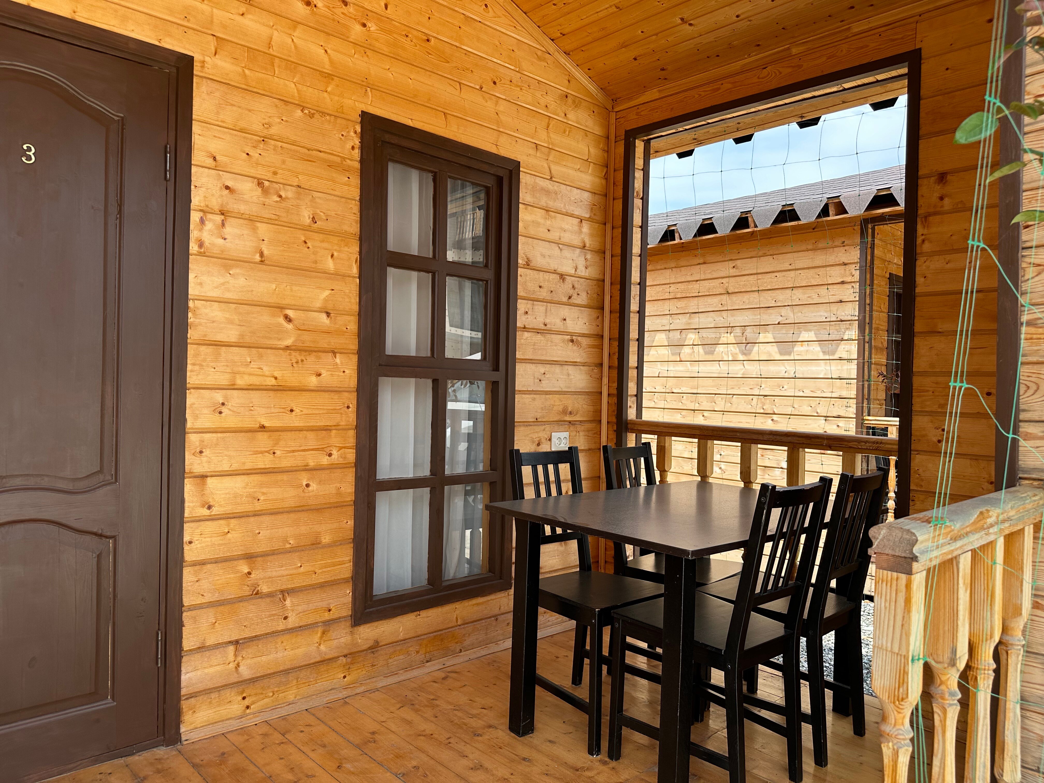 Фото Морской Ветер