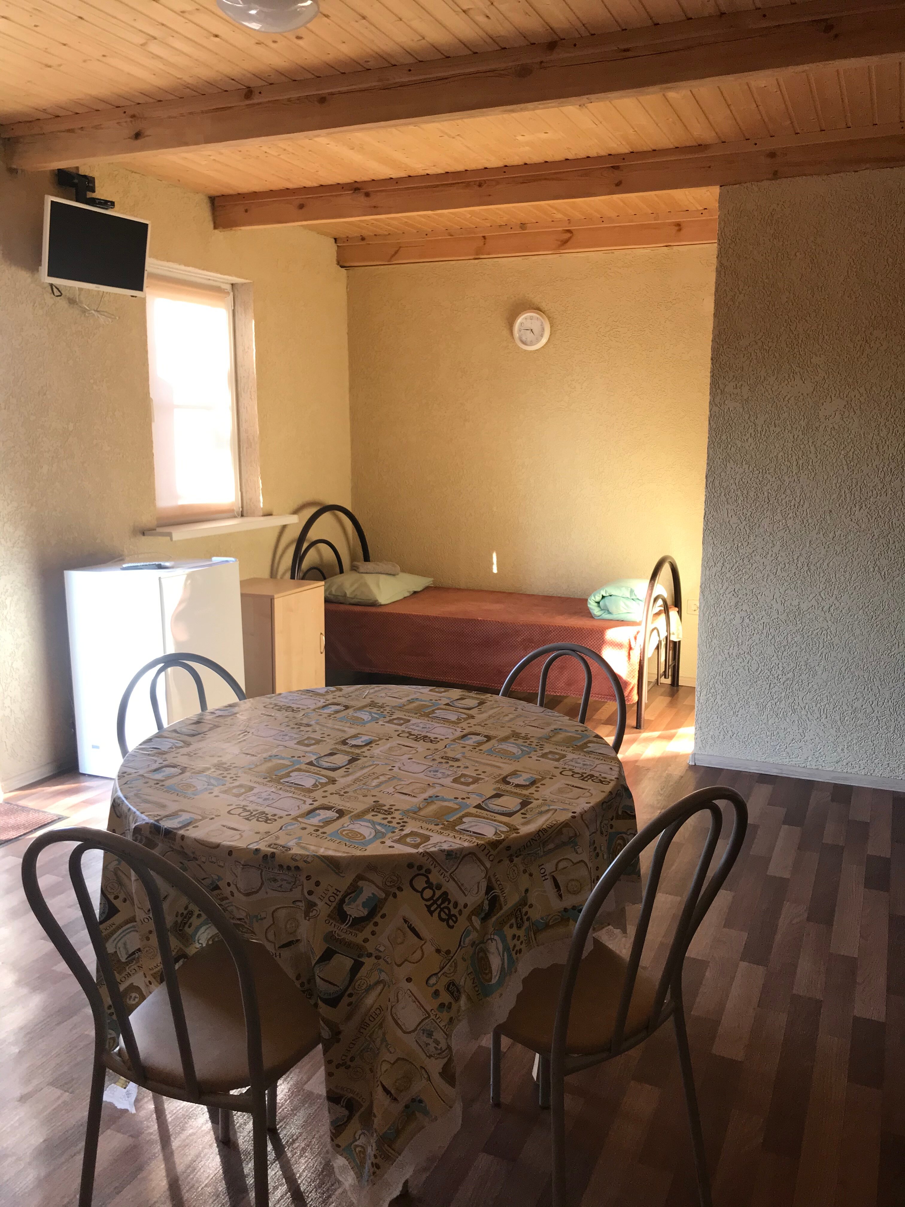 Фото У Михалыча