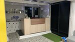 Smart (Nekrasova Street, 24) ، مدرسة لتعليم الرقص