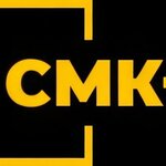 Смк-Северстрой (Podvoyskogo Street, 36к1), construction company