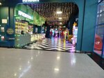 Призотека (Ibraimov Street, 115/2), toys and games