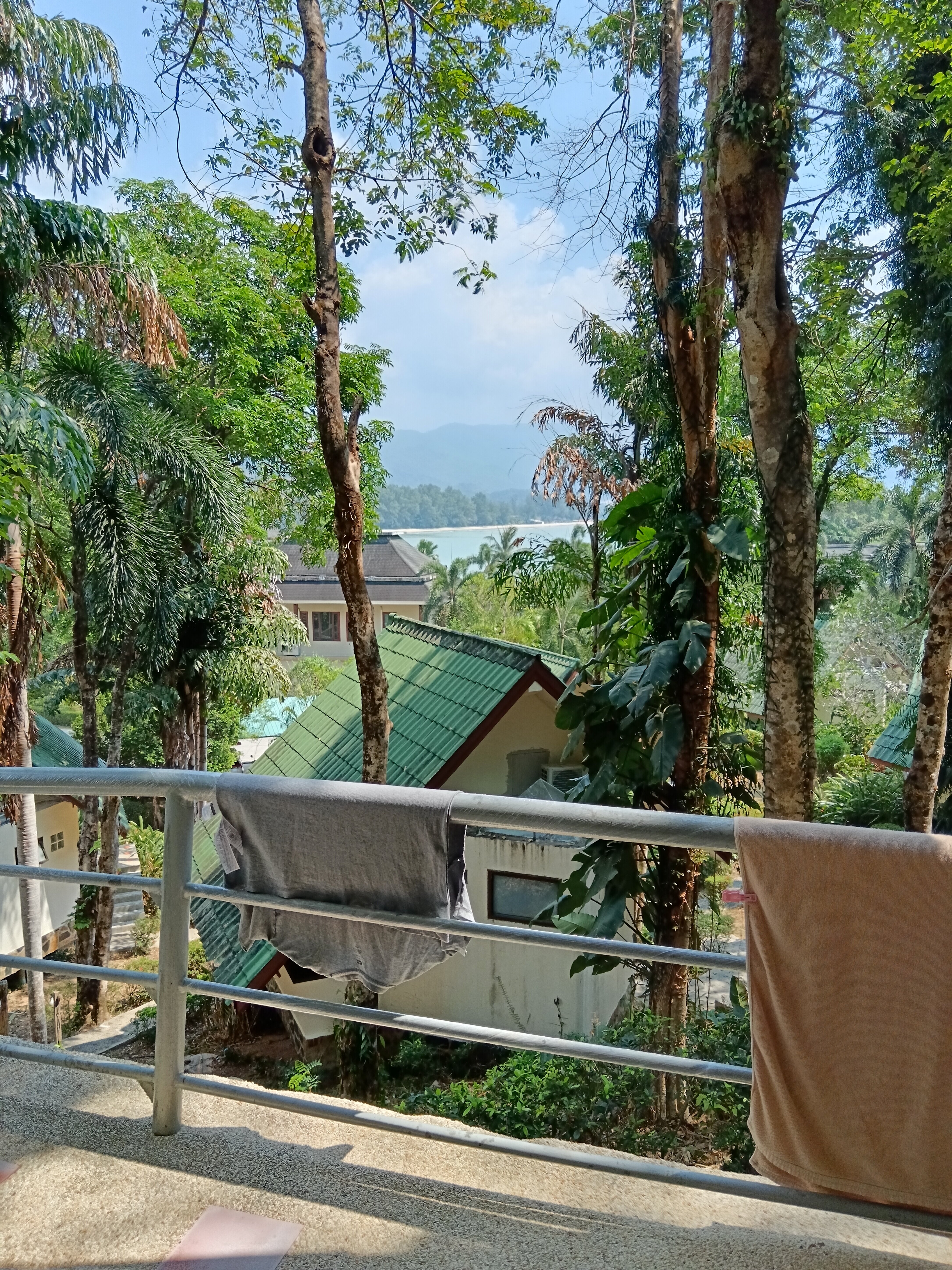 Фото Chai Chet Resort Koh Chang