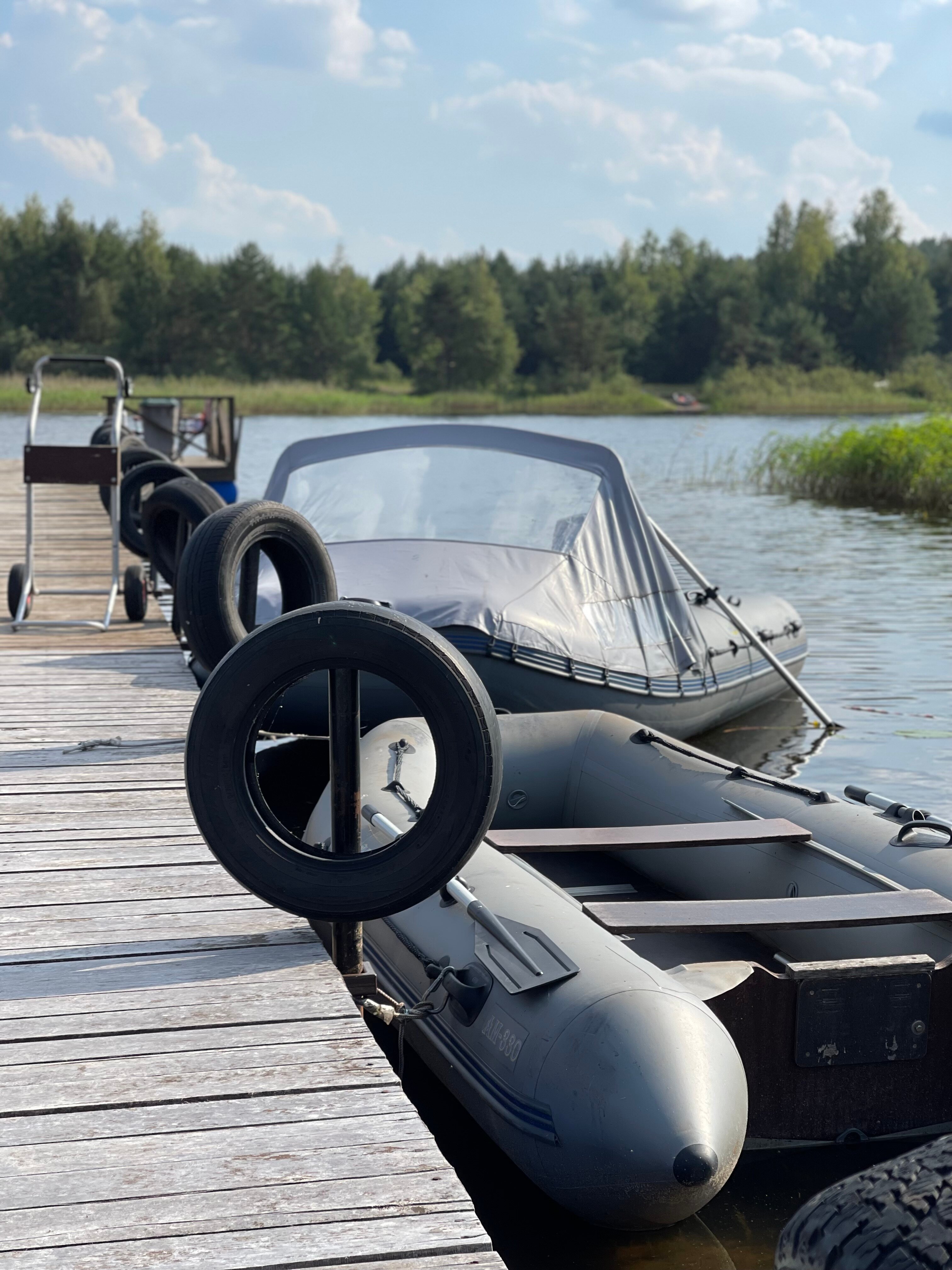 Фото 179204430868