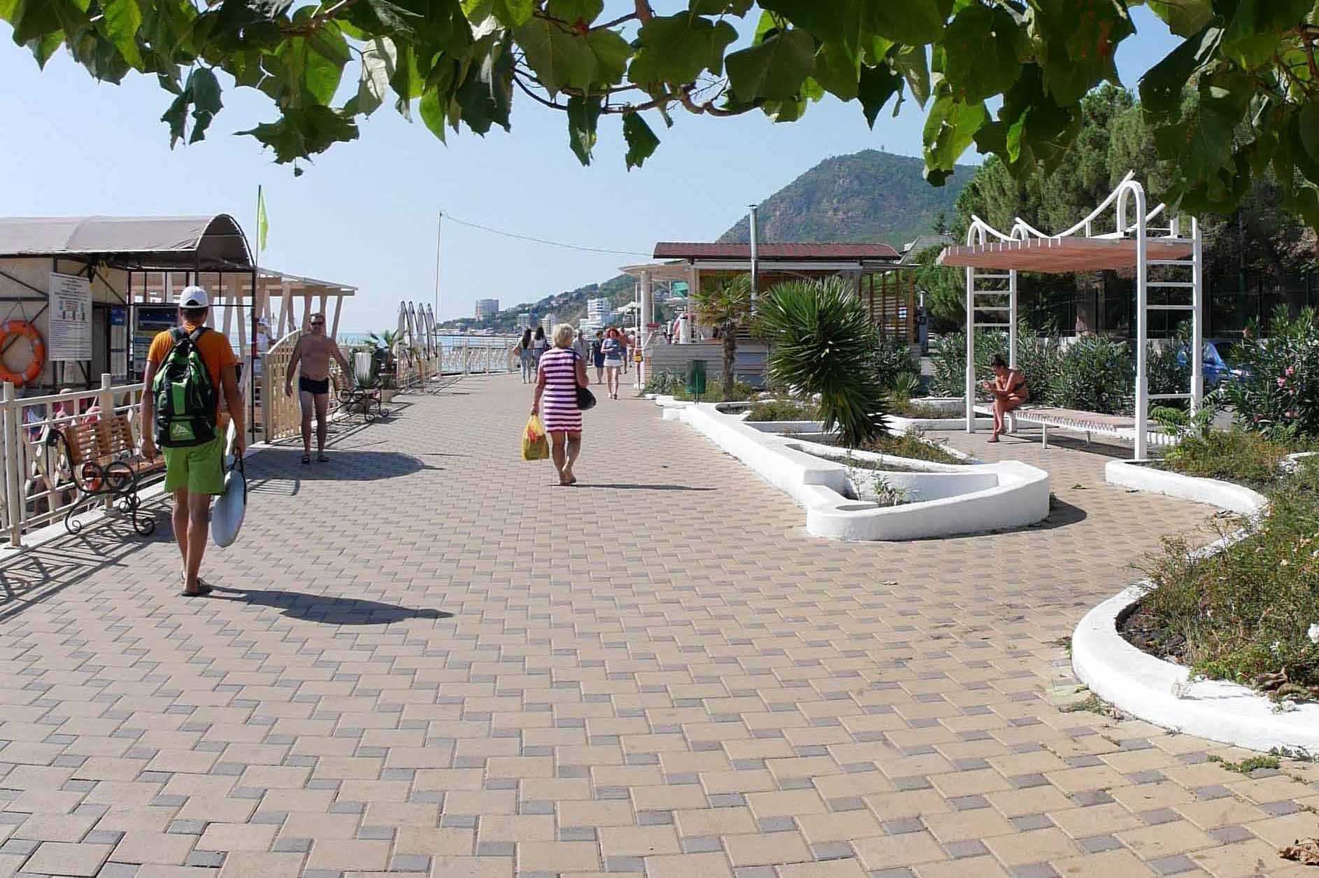 Фото Софи Голд