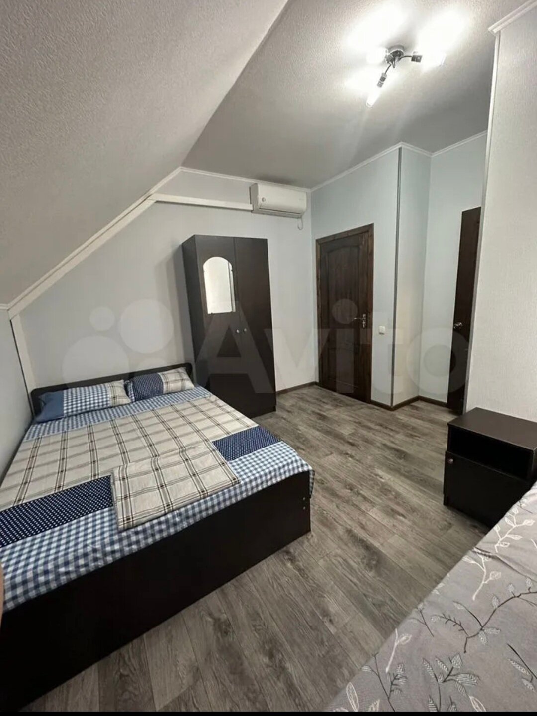 Фото У Эммы