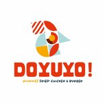 Логотип