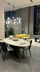 Enza Home (Leninskaya Sloboda Street, 26с3), furniture store