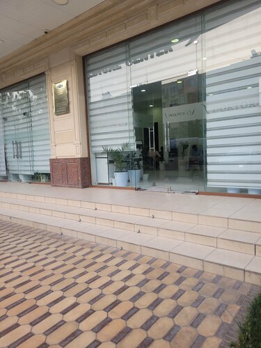 Kursk talaba porno aktyorlar