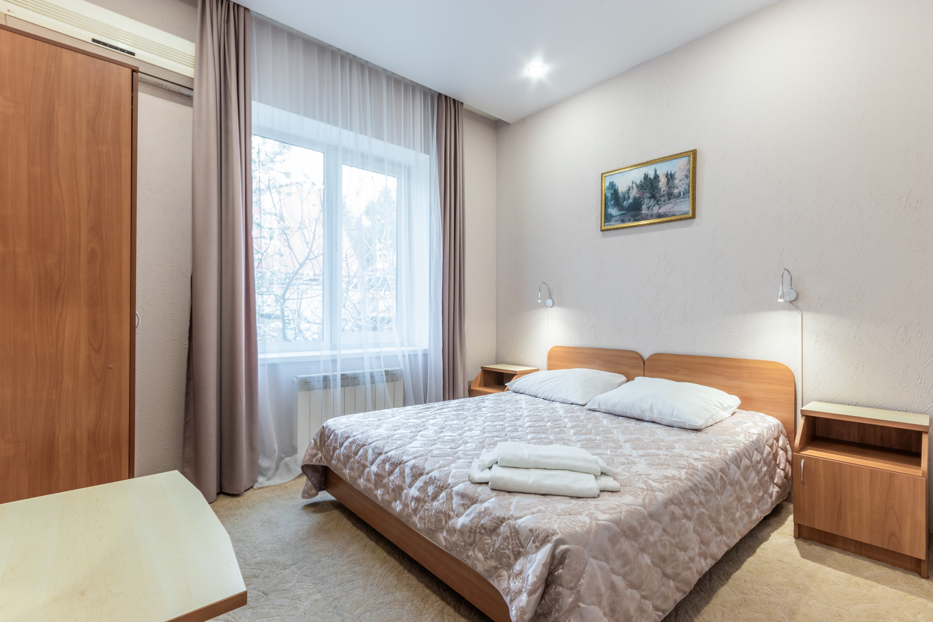 Фото Малахит