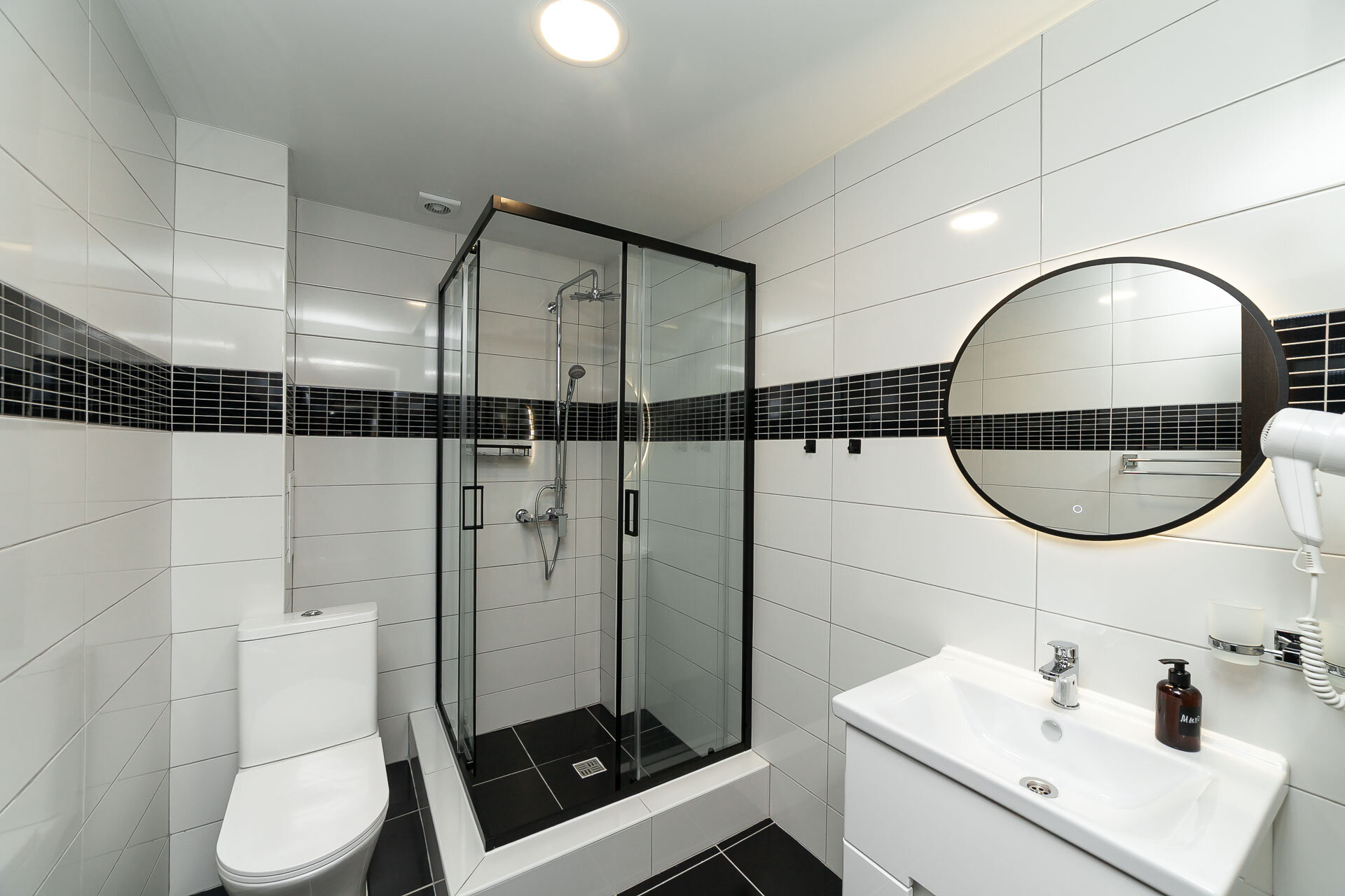 Фото Парнас