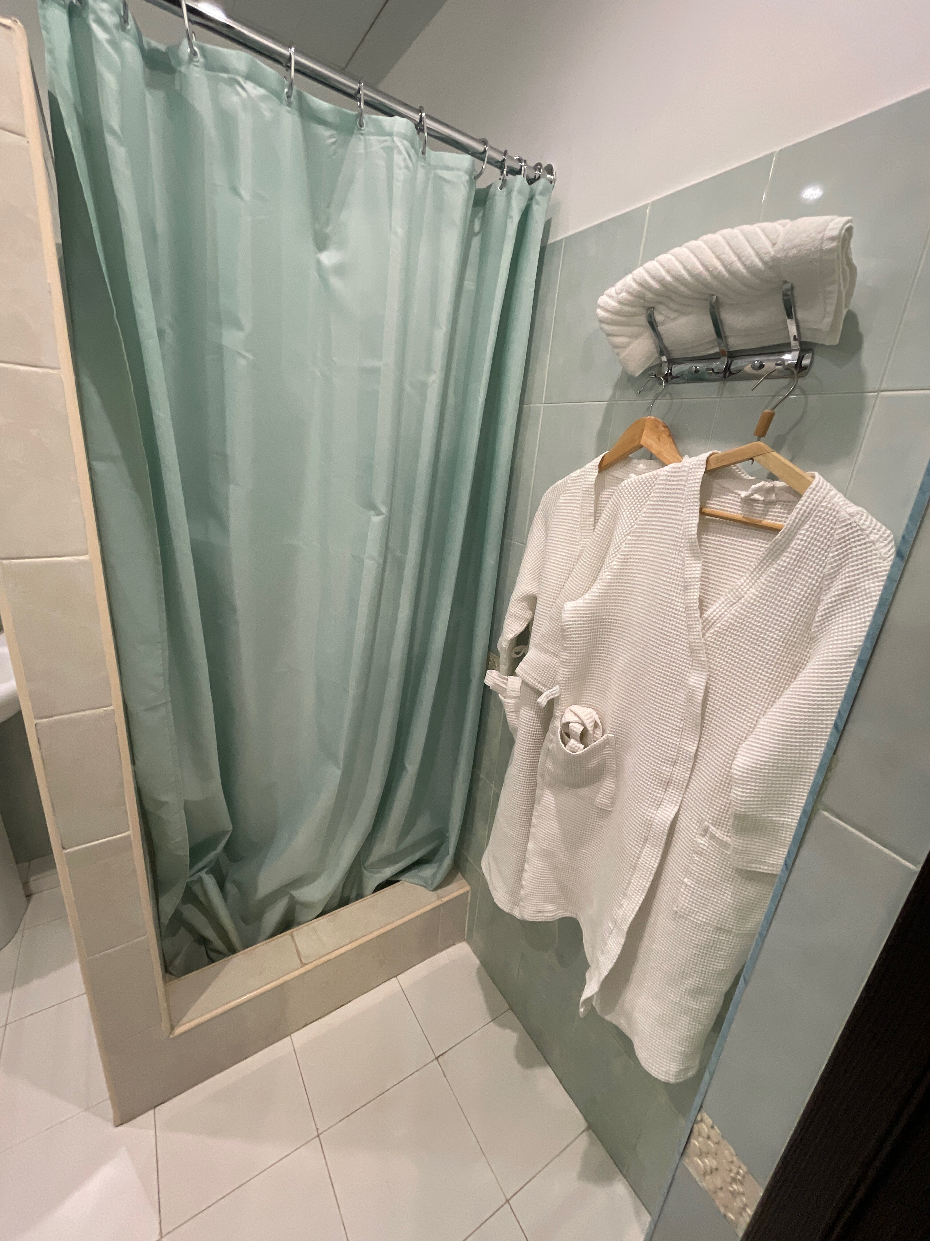 Фото Мон Ами