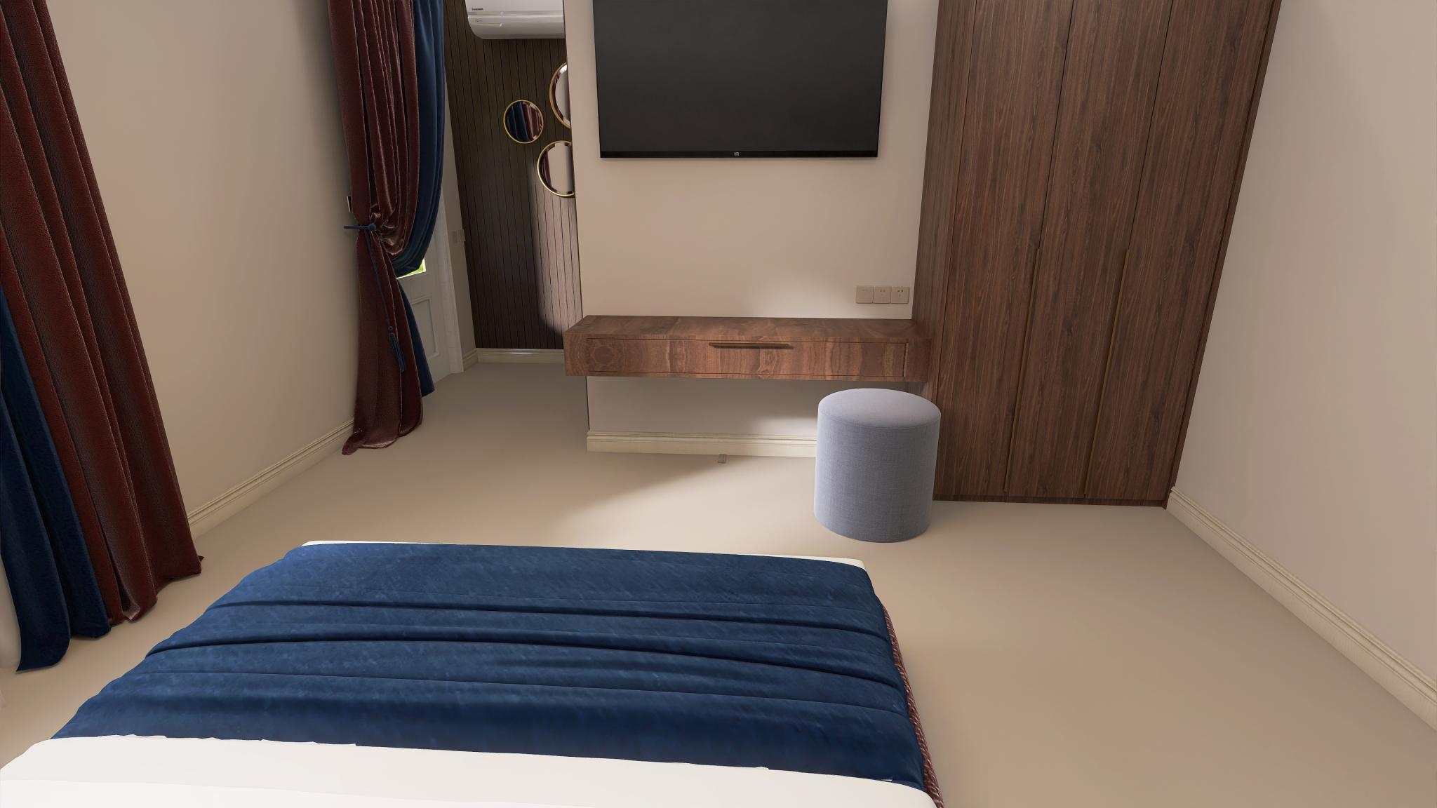 Фото Морские сезоны