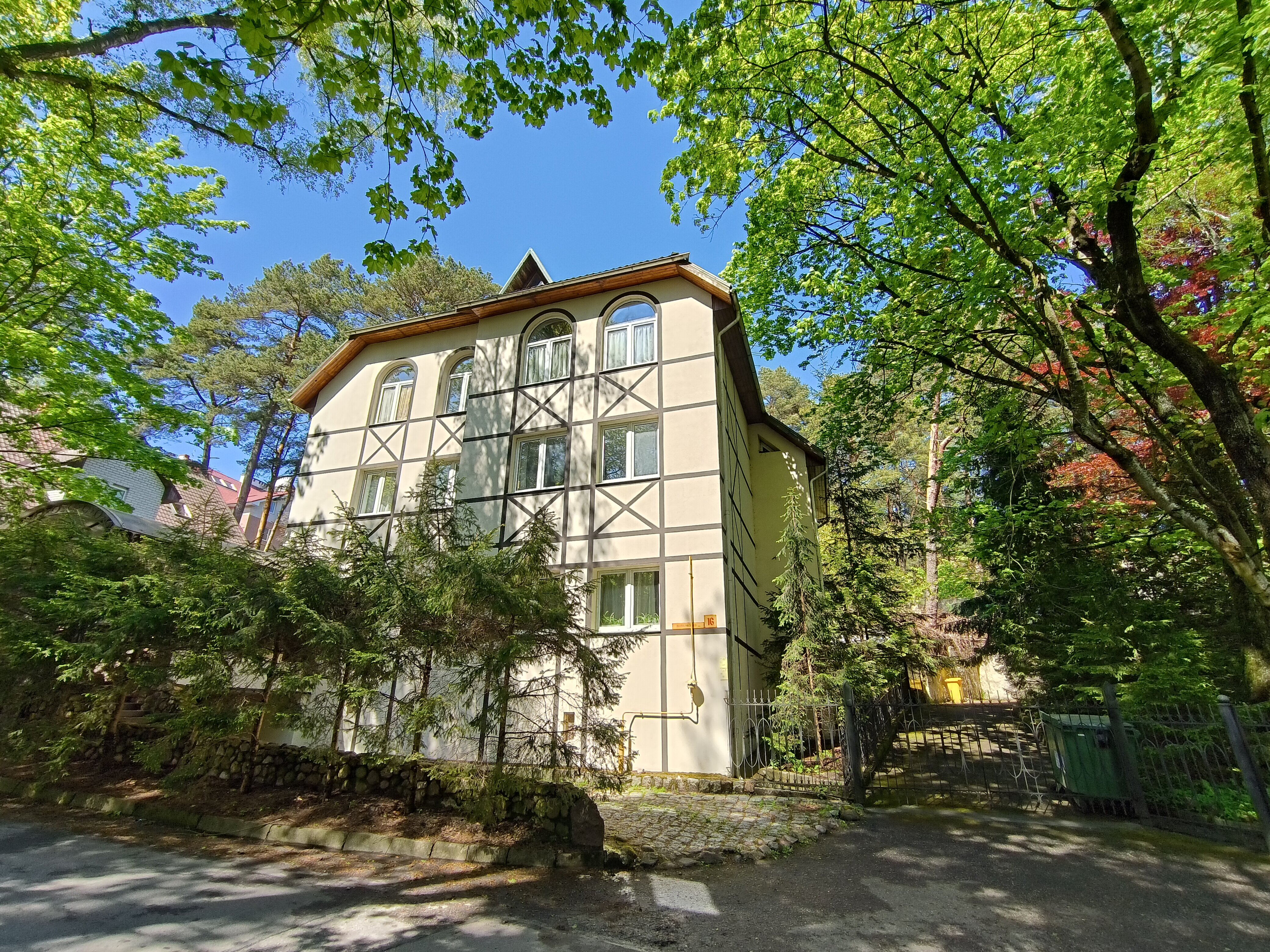 Фото Дом Дракона