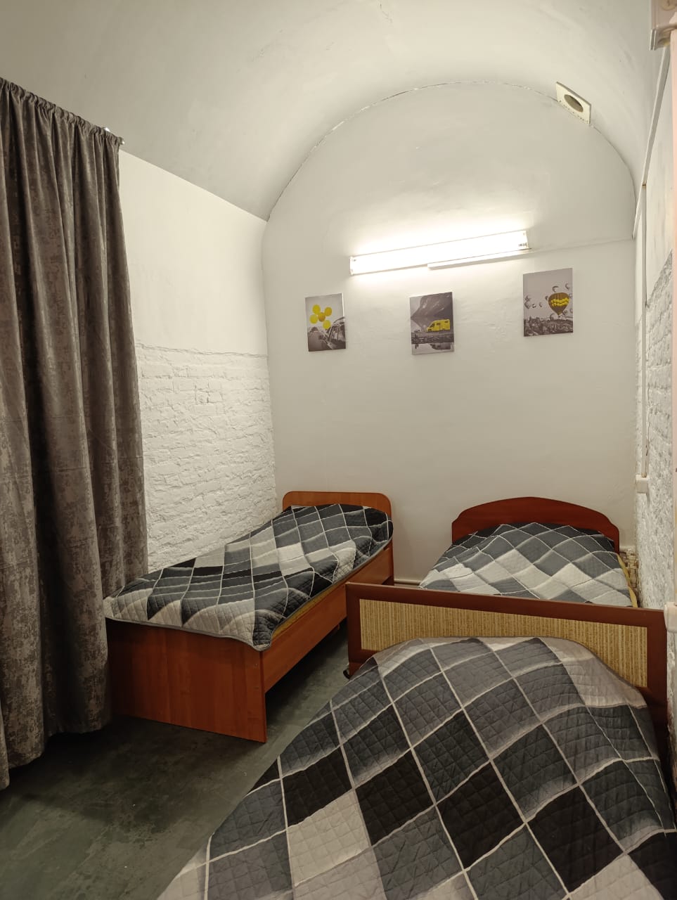 Фото Отрада